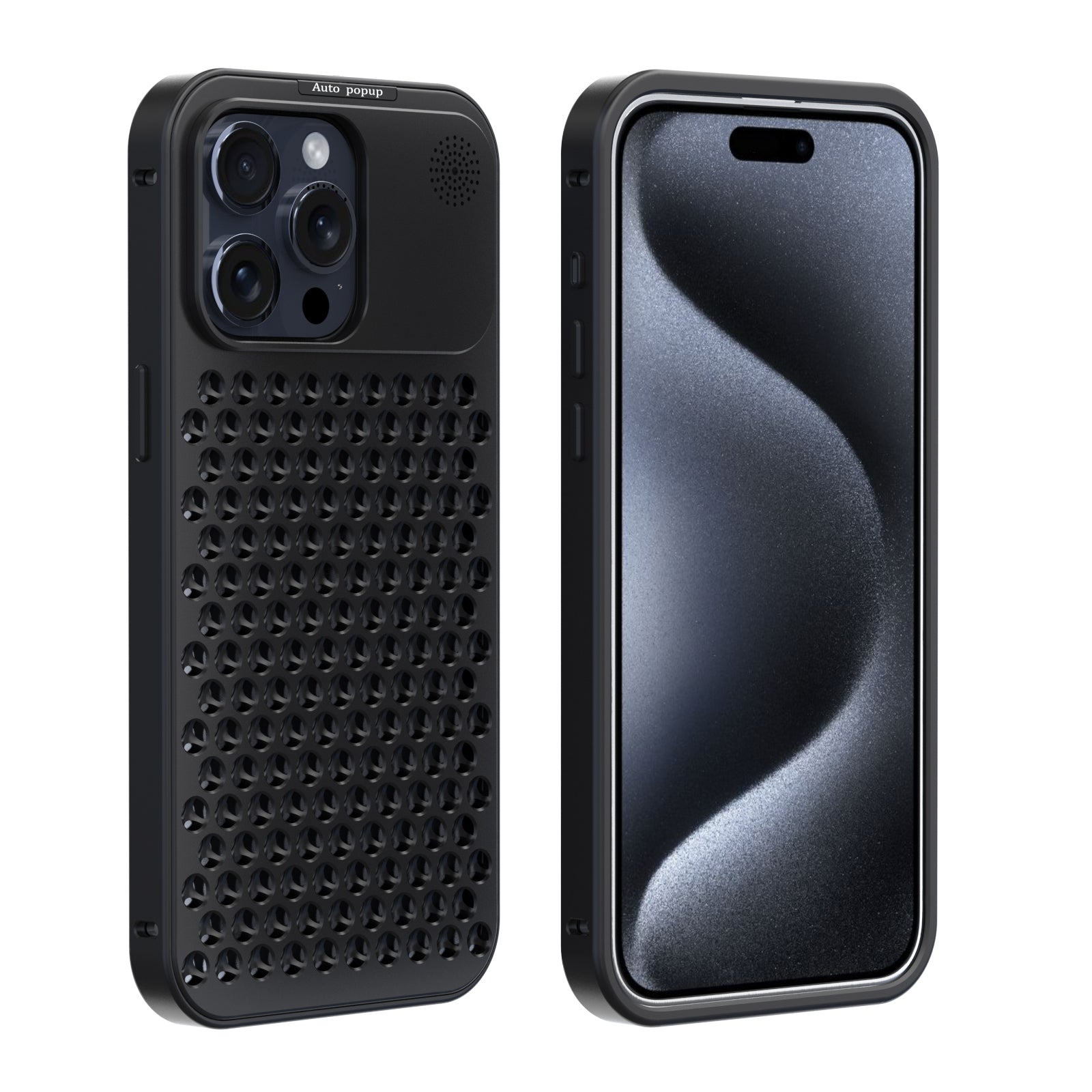 hollow-heat-dissipation-metal-iphone-15-pro-aroma-diffuser-shell_5