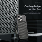 hollow-heat-dissipation-metal-iphone-15-pro-aroma-diffuser-shell_7