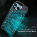 hollow-heat-dissipation-metal-iphone-15-pro-max-aroma-diffuser-shell_9
