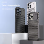 hollow-heat-dissipation-metal-iphone-16-aroma-diffuser-shell_14