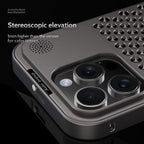 hollow-heat-dissipation-metal-iphone-16-aroma-diffuser-shell_15