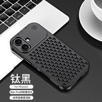hollow-heat-dissipation-metal-iphone-16-aroma-diffuser-shell_16