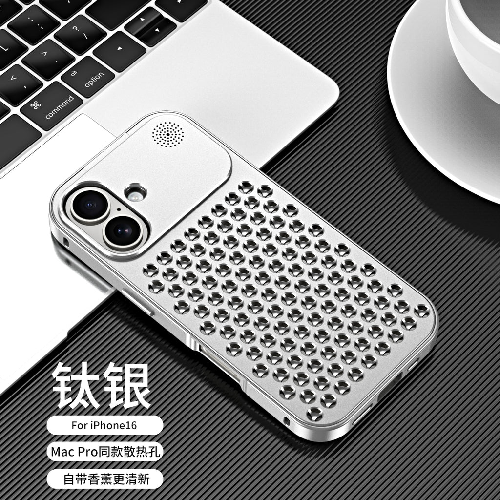 hollow-heat-dissipation-metal-iphone-16-aroma-diffuser-shell_17