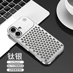 hollow-heat-dissipation-metal-iphone-16-aroma-diffuser-shell_17