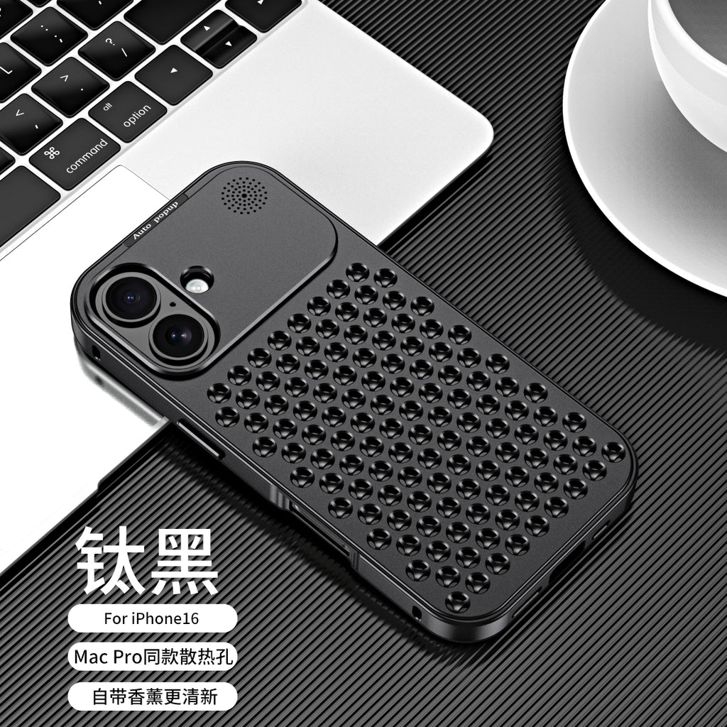 hollow-heat-dissipation-metal-iphone-16-plus-aroma-diffuser-shell_17