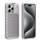 hollow-heat-dissipation-metal-iphone-16-plus-aroma-diffuser-shell_4