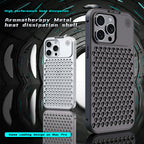 hollow-heat-dissipation-metal-iphone-16-plus-aroma-diffuser-shell_6