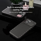 hollow-heat-dissipation-metal-iphone-16-pro-aroma-diffuser-shell_11