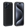hollow-heat-dissipation-metal-iphone-16-pro-max-aroma-diffuser-shell_5