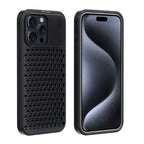 hollow-heat-dissipation-metal-iphone-16-pro-max-aroma-diffuser-shell_5