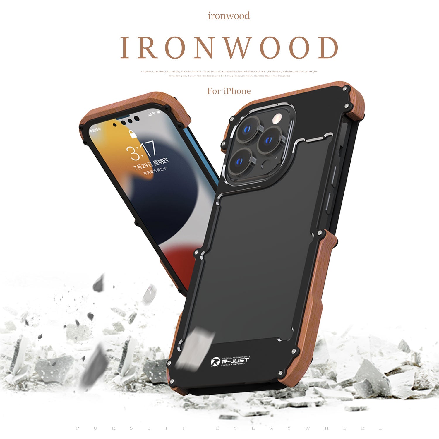 hollow-iron-man-iphone-12-pro-max-wood-case-extraordinary_1