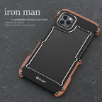 hollow-iron-man-iphone-12-pro-max-wood-case-extraordinary_2