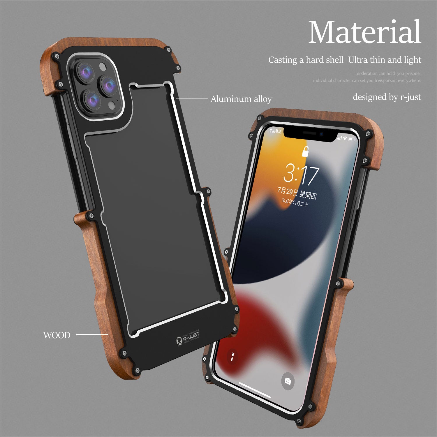 hollow-iron-man-iphone-12-pro-max-wood-case-extraordinary_3