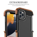 hollow-iron-man-iphone-12-pro-max-wood-case-extraordinary_4