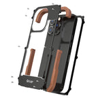 hollow-iron-man-iphone-12-pro-max-wood-case-extraordinary_9