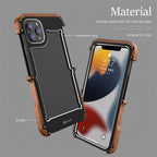 hollow-iron-man-iphone-12-wood-case-extraordinary_3