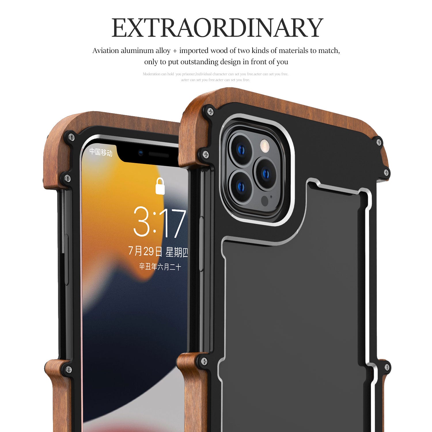 hollow-iron-man-iphone-12-wood-case-extraordinary_4