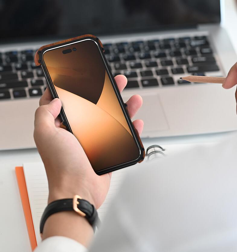 hollow-iron-man-iphone-14-plus-wood-case-extraordinary_4