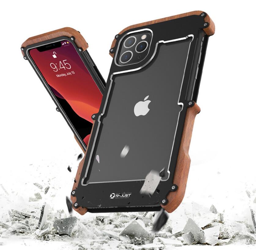 hollow-iron-man-iphone-14-plus-wood-case-extraordinary_7