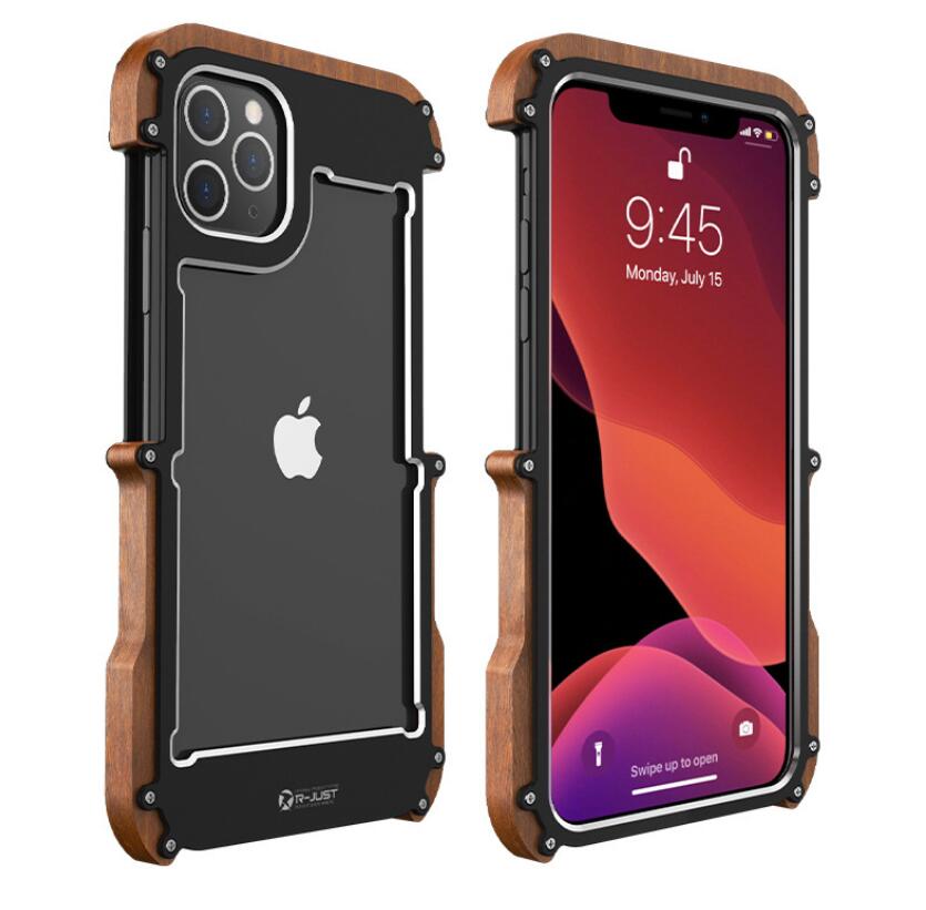 hollow-iron-man-iphone-14-pro-max-wood-case-extraordinary_8