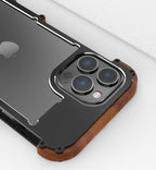 hollow-iron-man-iphone-14-wood-case-extraordinary_1