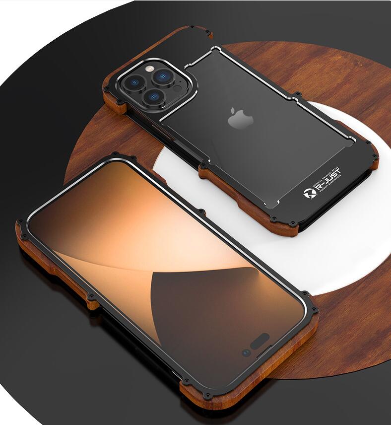 hollow-iron-man-iphone-14-wood-case-extraordinary_2