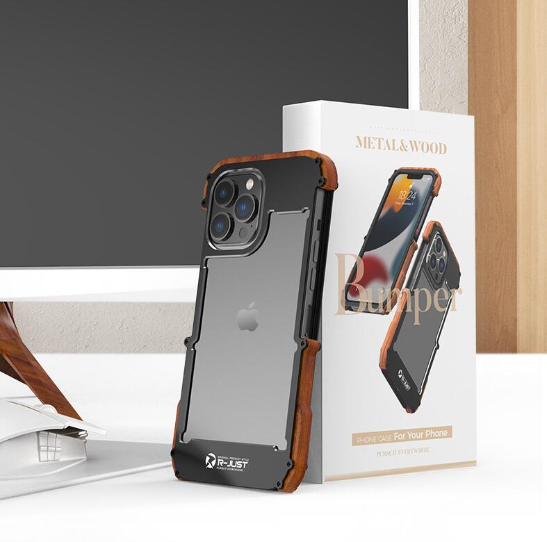 hollow-iron-man-iphone-14-wood-case-extraordinary_5