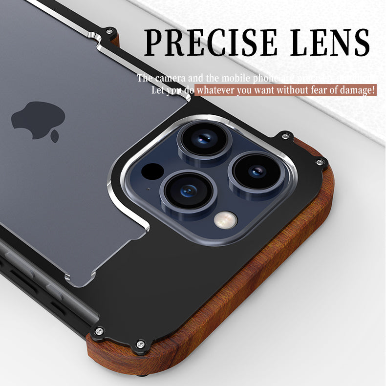 hollow-iron-man-iphone-15-plus-wood-case-extraordinary_5