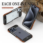 hollow-iron-man-iphone-15-pro-max-wood-case-extraordinary_10