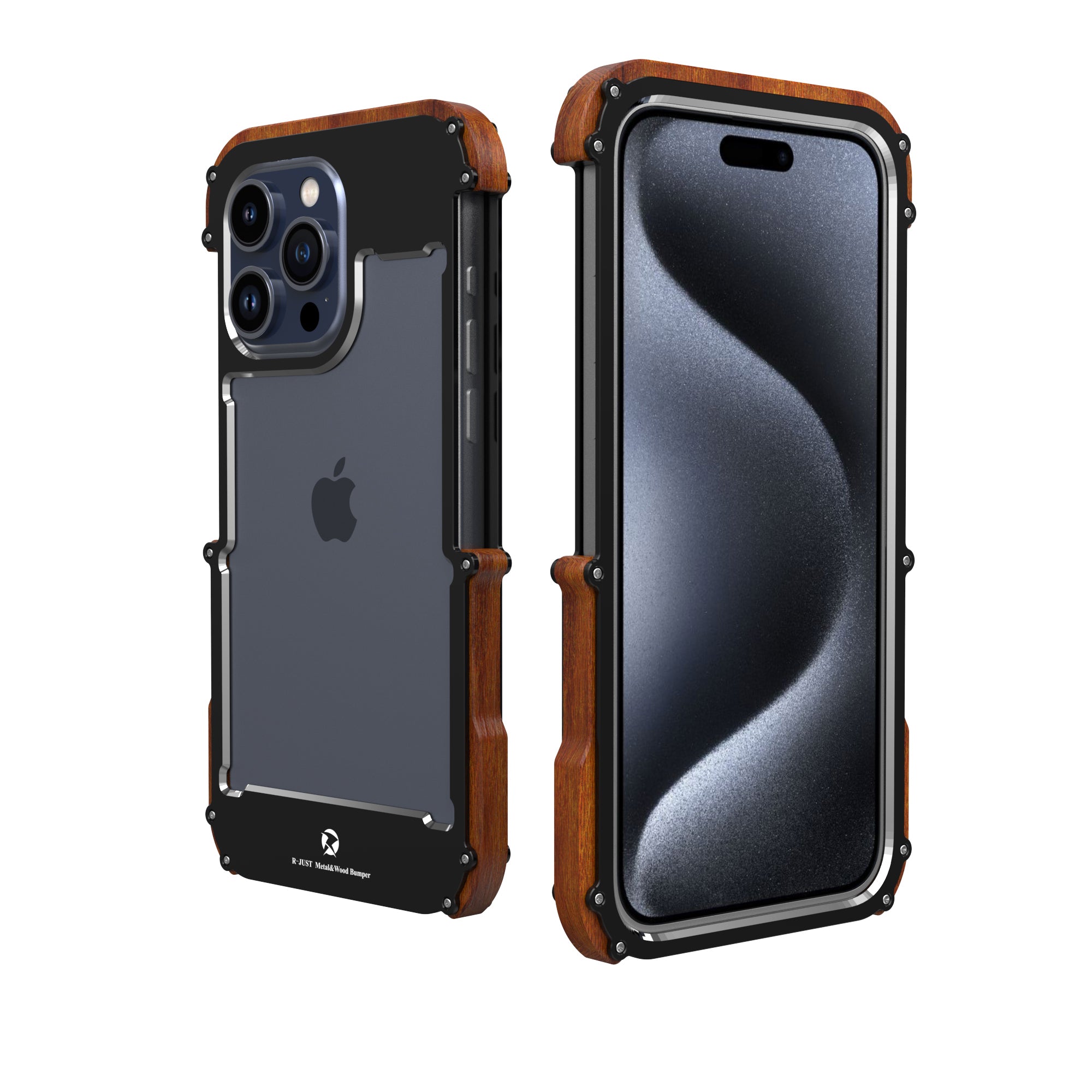 hollow-iron-man-iphone-15-pro-wood-case-extraordinary_1