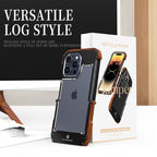 hollow-iron-man-iphone-15-pro-wood-case-extraordinary_11