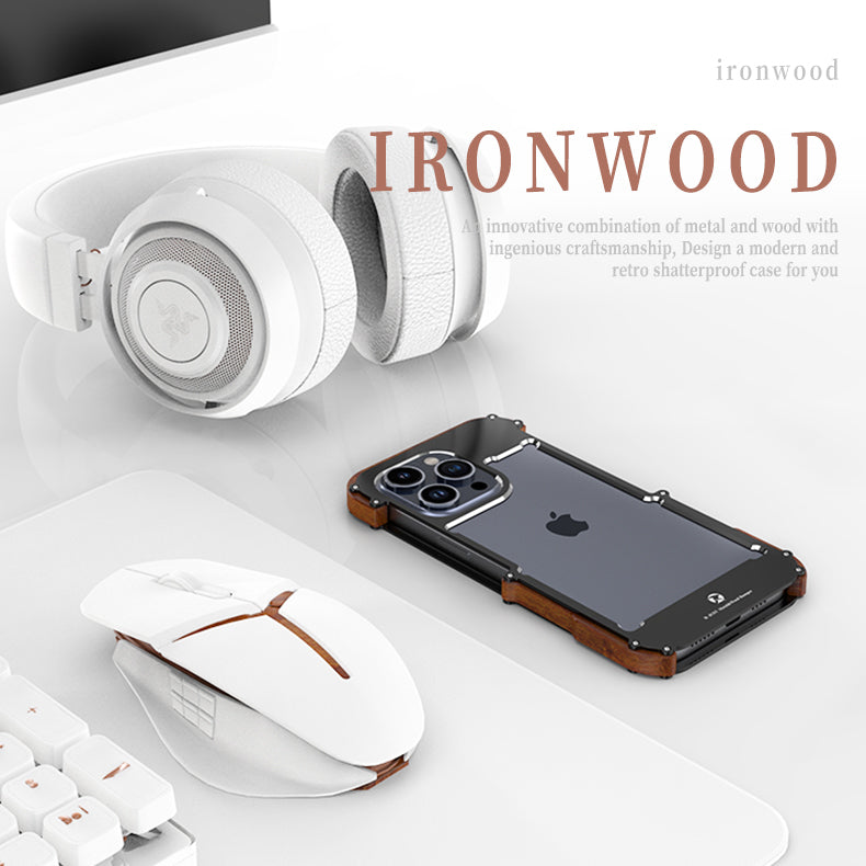 hollow-iron-man-iphone-15-pro-wood-case-extraordinary_2