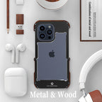 hollow-iron-man-iphone-15-pro-wood-case-extraordinary_3