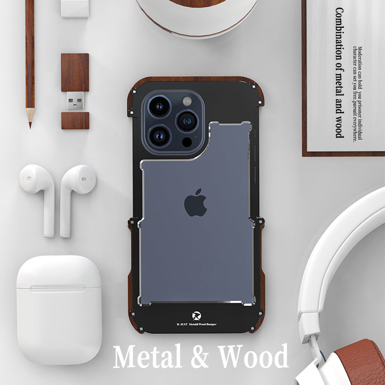 hollow-iron-man-iphone-15-pro-wood-case-extraordinary_3
