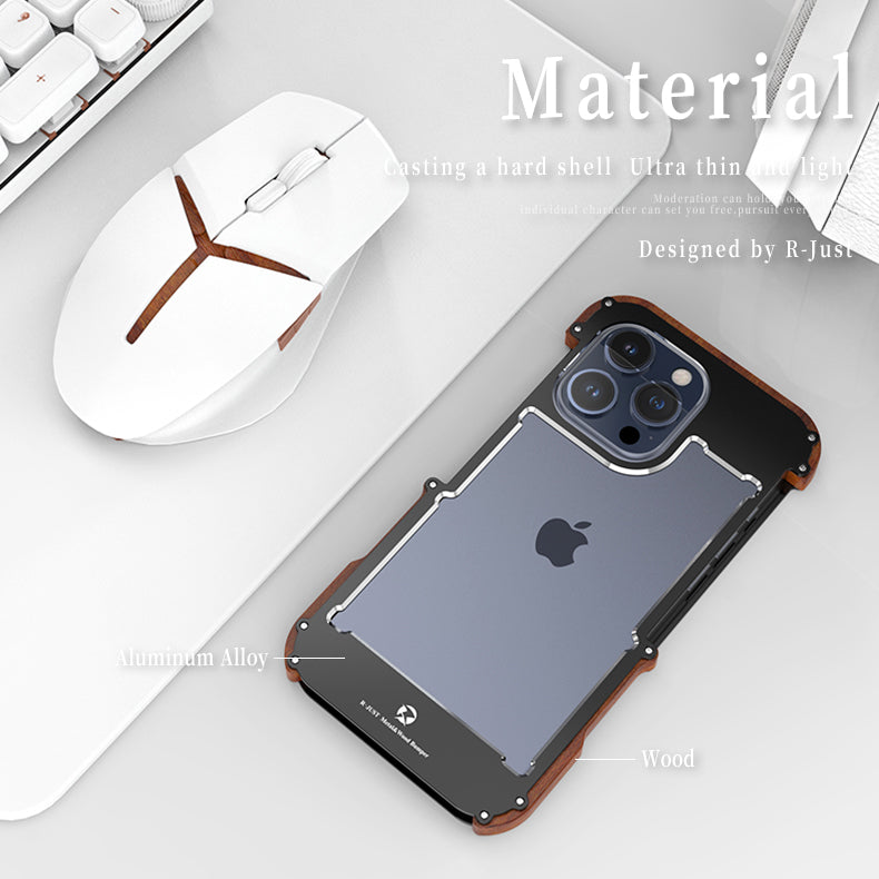 hollow-iron-man-iphone-15-pro-wood-case-extraordinary_4