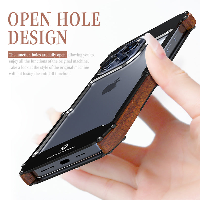 hollow-iron-man-iphone-15-pro-wood-case-extraordinary_8
