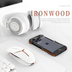 hollow-iron-man-iphone-15-wood-case-extraordinary_1