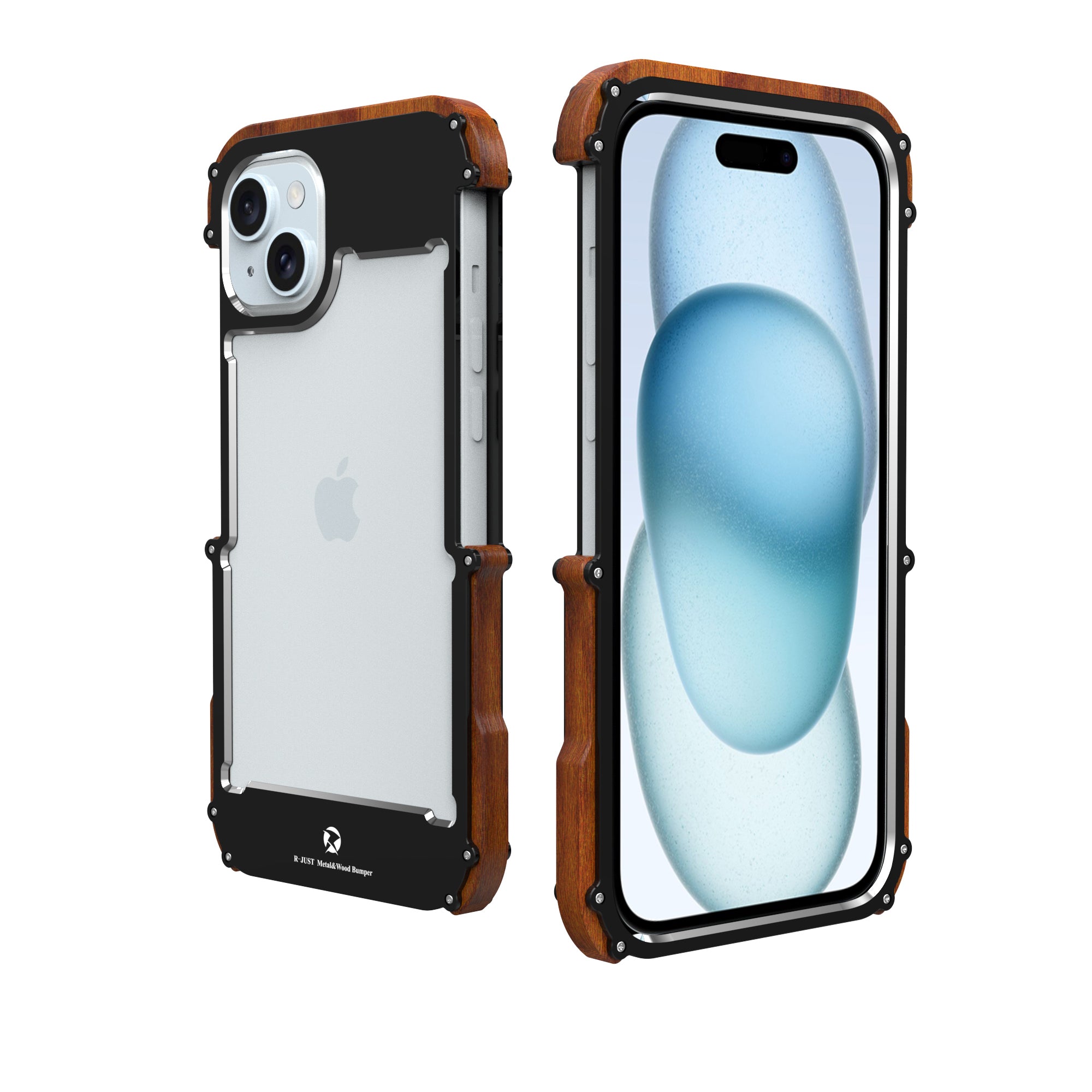 hollow-iron-man-iphone-15-wood-case-extraordinary_11