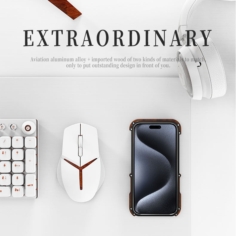 hollow-iron-man-iphone-15-wood-case-extraordinary_4