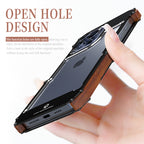hollow-iron-man-iphone-15-wood-case-extraordinary_7
