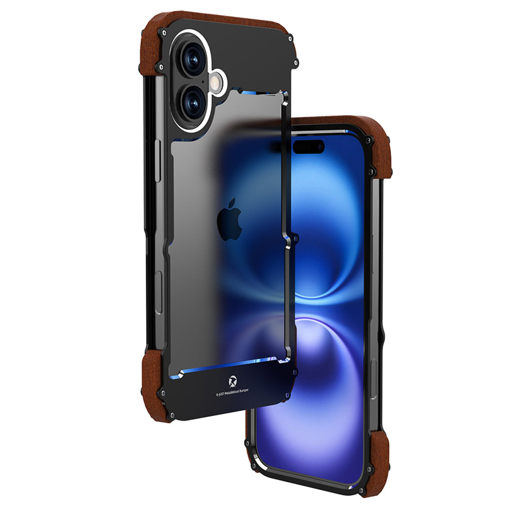 hollow-iron-man-iphone-16-plus-wood-case-extraordinary_1