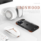 hollow-iron-man-iphone-16-plus-wood-case-extraordinary_2