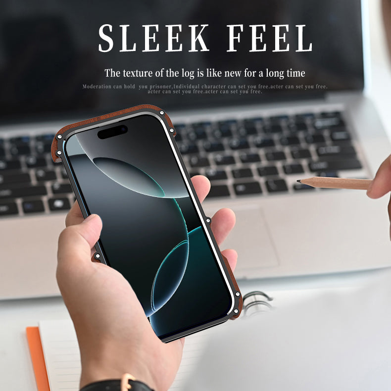 hollow-iron-man-iphone-16-plus-wood-case-extraordinary_6