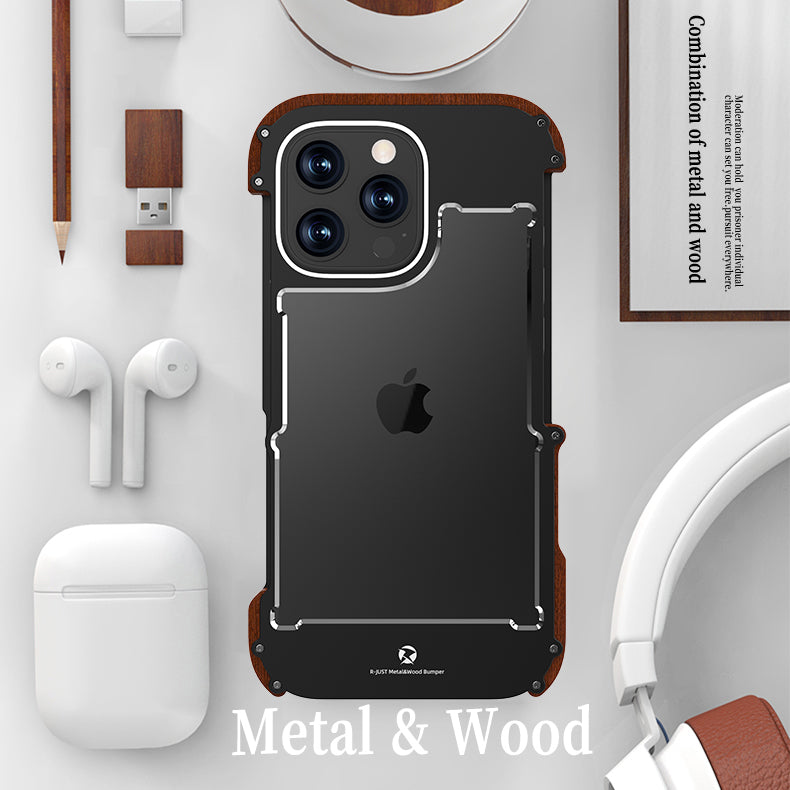 hollow-iron-man-iphone-16-pro-max-wood-case-extraordinary_2