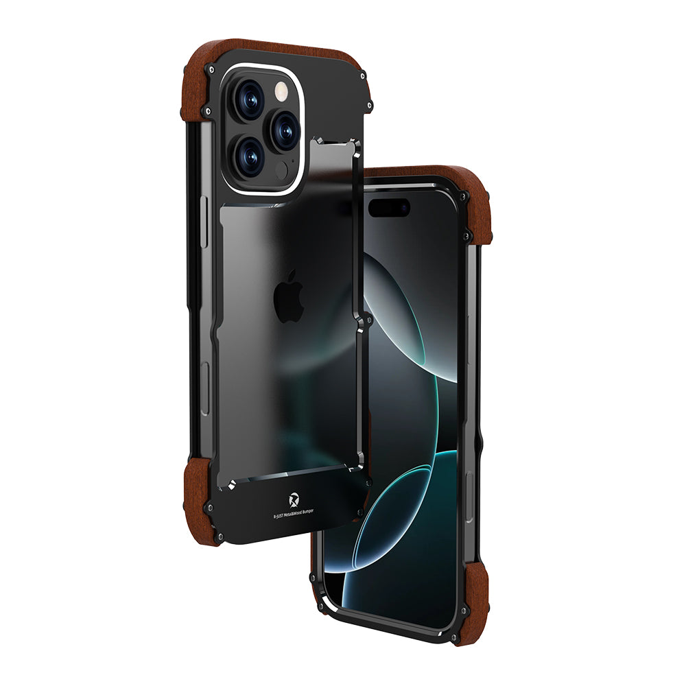 hollow-iron-man-iphone-16-pro-max-wood-case-extraordinary_6