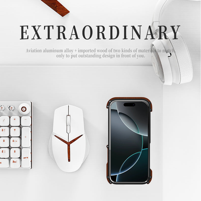 hollow-iron-man-iphone-16-pro-wood-case-extraordinary_3