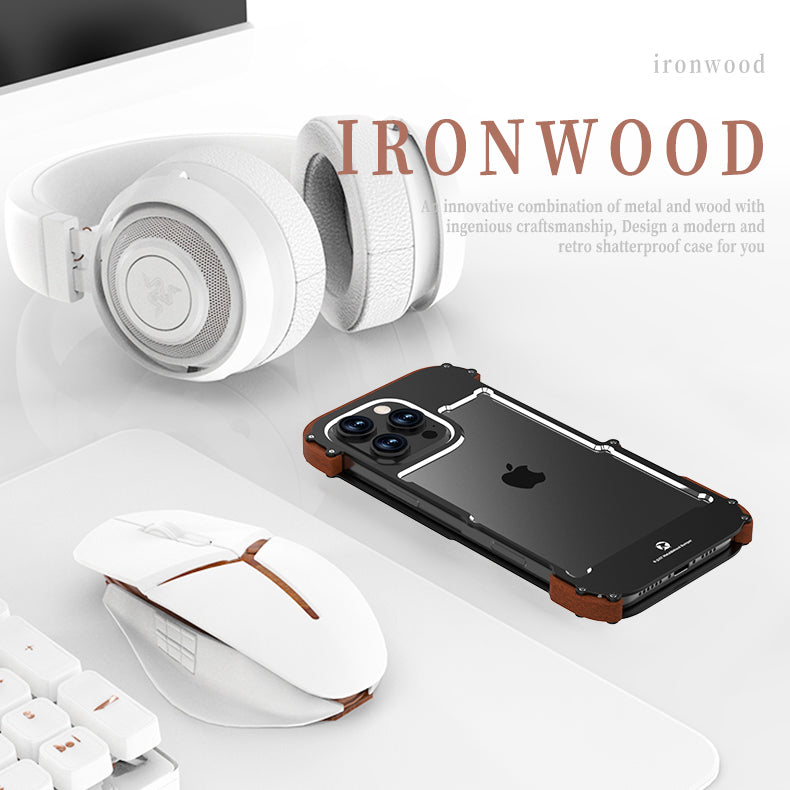 hollow-iron-wood-iphone-16-metal-case-full-protection_2