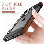 hollow-iron-wood-iphone-16-metal-case-full-protection_5