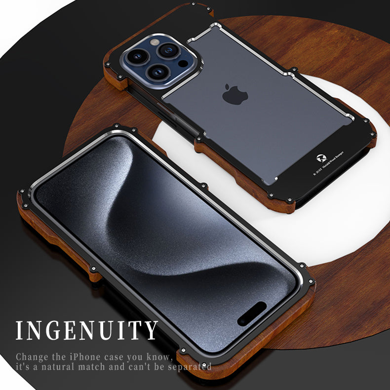hollow-iron-wood-iphone-16-metal-case-full-protection_7