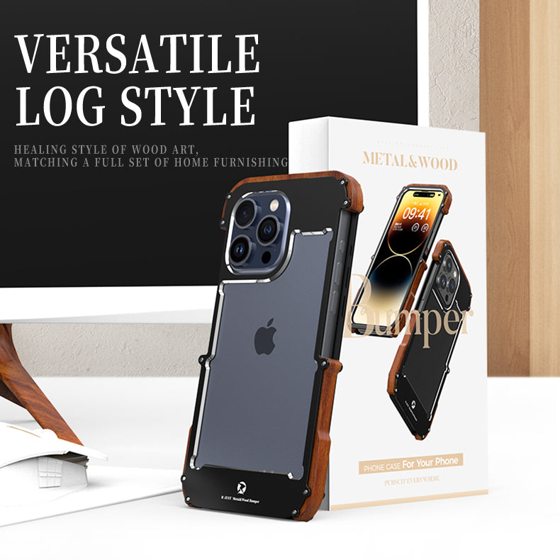 hollow-iron-wood-iphone-16-metal-case-full-protection_8